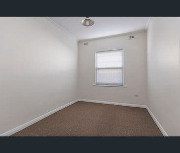 36 King Street, Prospect, SA 5082 - Photo 6