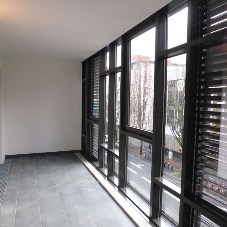 APPARTEMENT T3 CENTRE VILLE - Photo 1