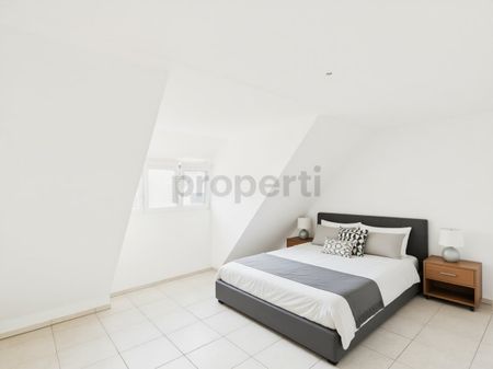 4 Zimmer, 120 m², 1. Stock - Photo 2
