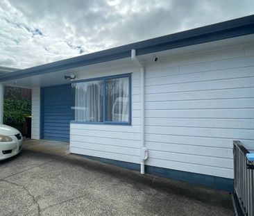 Home for long term tenants - Photo 4