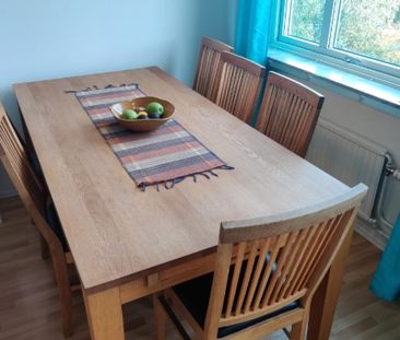 Danderyd - 3rok - 12mån - 18.400kr/mån - Foto 1