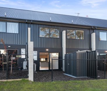 A place to build memorable moments - Photo 5