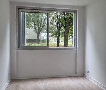 Les Grandes Terres – 3 pièces – Balcon – Cave - Photo 2