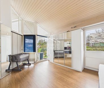 A DREAM HOUSE INSTANTLY - Foto 2