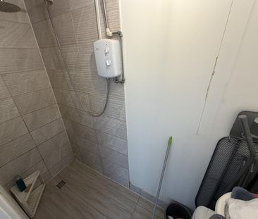 3 bedroom terraced house to rent - Photo 6
