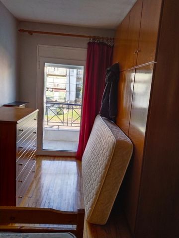 Studio/Γκαρσονιέρα για ενοικίαση Κέντρο (Φλώρινα) - Φωτογραφία 3