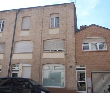 Appartement RUE ANDRIEUX - Photo 3