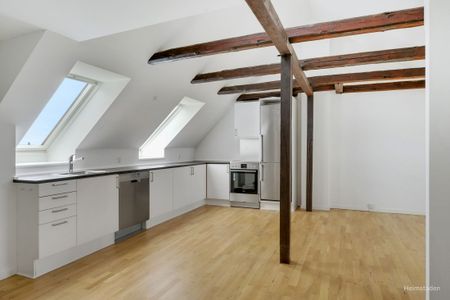 Amagerbrogade 140, 5., 2300 København S - Photo 2
