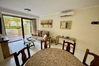 Alicante, Valencian Community 03700