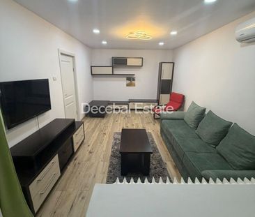 Metrou 1 Decembrie, Apartament 2 camere complet mobilat si utilat, - Photo 4