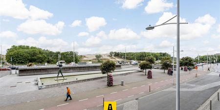 Appartement te huur in Bredene voor € 750 met 2 slaapkamers - Foto 5