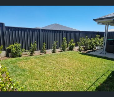 33 The Avenue, Roseworthy, SA 5371 - Photo 2