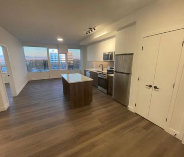 For Lease - 1600 James Naismith Drive Unit# 506, Cyrville - Carson ... - Photo 6