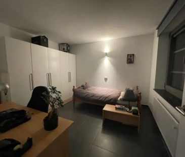 Recent en ruim appartement met 2 slaapkamers in het centrum van Geel! - Foto 6