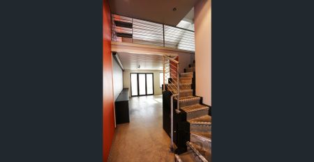 Industrial Style - Something just that Little Bit Different! - Photo 3