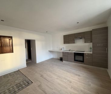 15 Avenue du Général de Gaulle, 87400, Saint-Léonard-De-Noblat - Photo 4