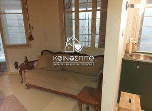Studio/Γκαρσονιέρα για ενοικίαση - Κέντρο Θεσσαλονίκης, - Photo 2