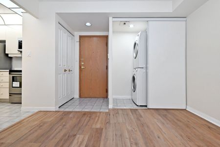For Lease - 88 Corporate Drive Unit# 2615, Toronto, Ontario - Photo 5