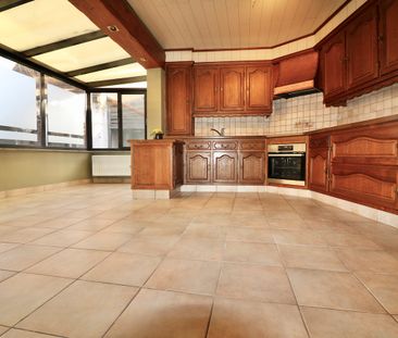 Huis te huur in Eeklo - Photo 6