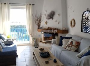 Μεζονέτα για ενοικίαση - Ανάβυσσος, - Photo 4