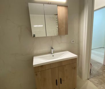 Ενοικίαση κατοικίας, 62 τ.μ., Αθήνα, 620 € - Photo 3