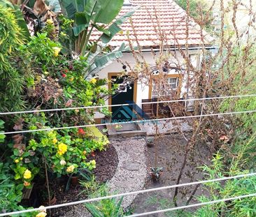 Apartamento T1 em Lisboa - Photo 6