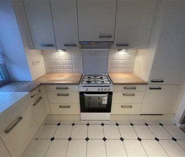 Appartement te huur - Foto 5
