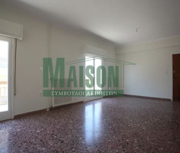 Διαμέρισμα 90 τ.μ. - Photo 6