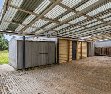 32 Lytton Street, Invermay - Photo 5