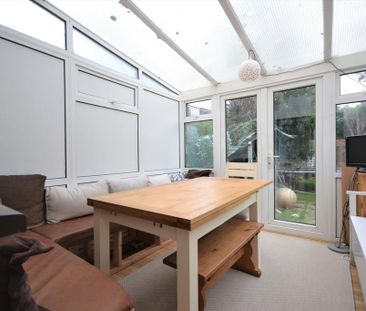 1 bedroom in a house share to rent - Photo 6