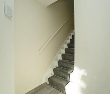 2 bedroom house to rent - Photo 3