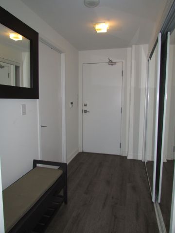 For Lease - 12 York Street Unit# 1901, Toronto, Ontario - Photo 5