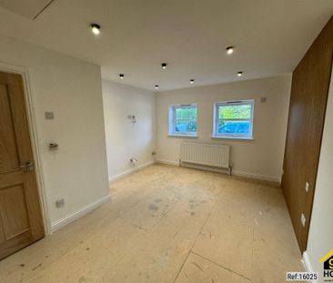 3 bed Semi-detached bungalow in Carnhell Road, Gwinear,, Hayle, TR2... - Photo 1