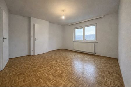 Wohnen im Grünen: Familienidylle direkt an der AIS Vienna - Photo 5