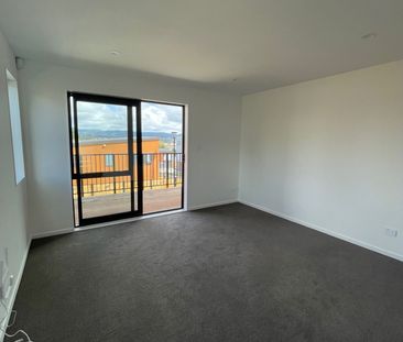 3 Bedrooms on Raupeti Lane - Photo 1