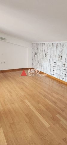 Μονοκατοικία για ενοικίαση Κέντρο (Καλύβια Θορικού) - Φωτογραφία 3