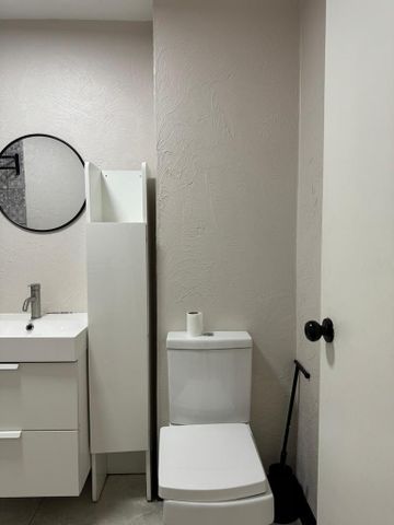 3 bedroom apartment to rent - Photo 4