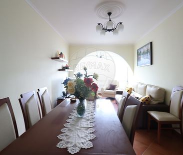Apartamento T2 em Lisboa - Photo 2