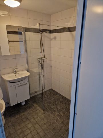 Eldarevägen 4 - Foto 3