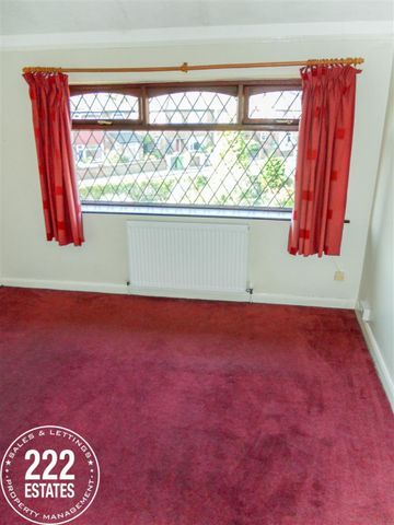 Neville Avenue - Warrington - WA2 - Photo 5