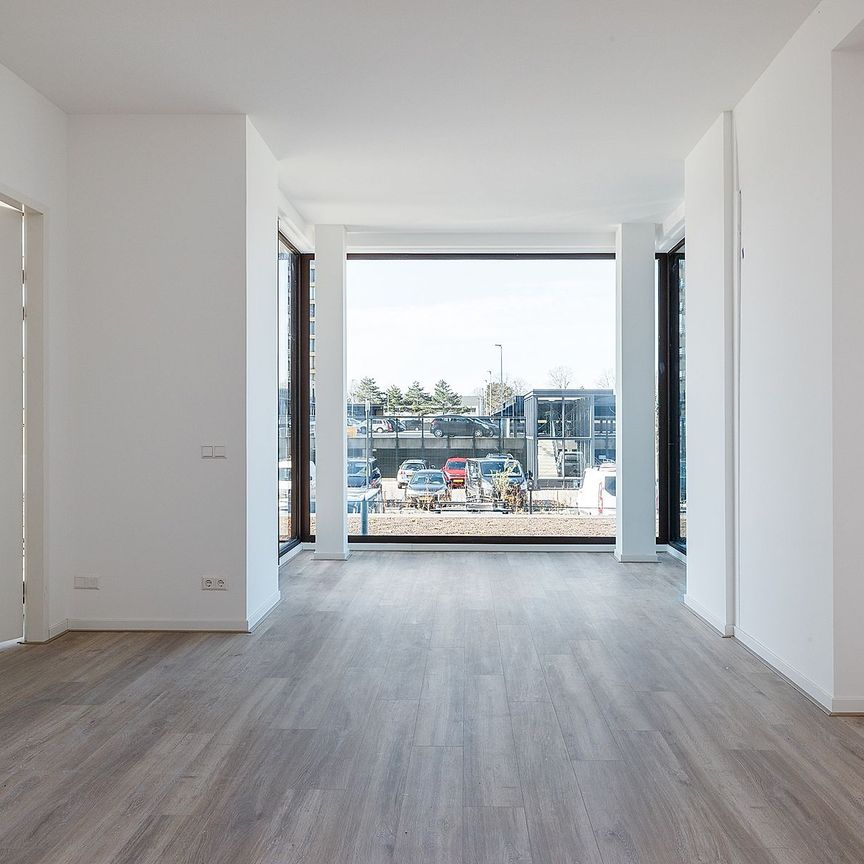 C.T. Storklaan 25 - Foto 1