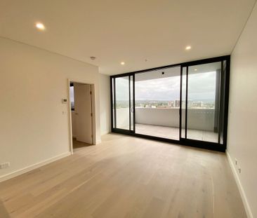 1207/509 Hunter Street, Newcastle - Photo 1