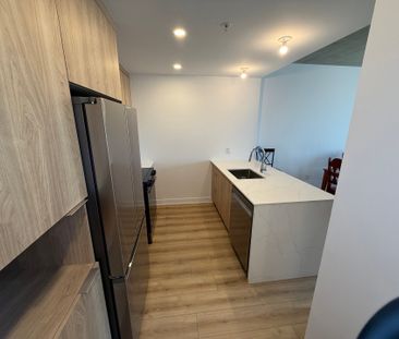Appartement - W106-8510 Rue Jean-Nicolet - Photo 6