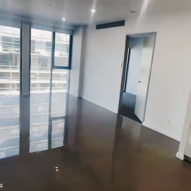 16 Rose Valley, Sydney - Photo 1