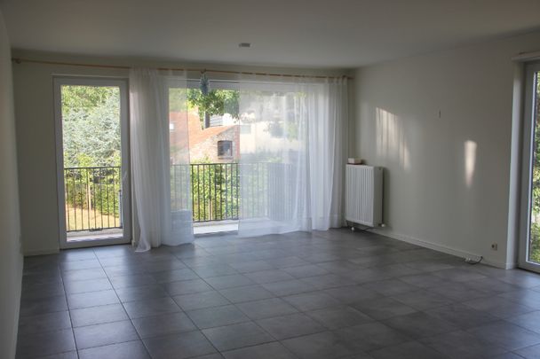 Appartement te huur Lokeren - Photo 1
