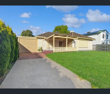 4 Broster Crescent, Davoren Park, SA 5113 - Photo 5