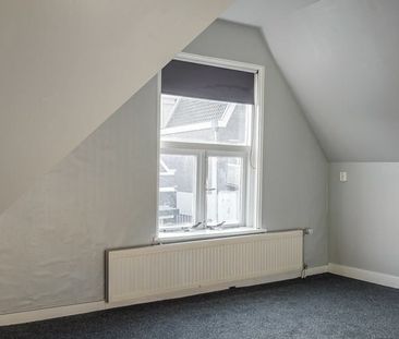 Dracht 146, Centrum, 8442BZ, Heerenveen - Photo 1