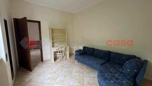 Trilocale via Cesena, Pavona, Albano Laziale - Photo 1