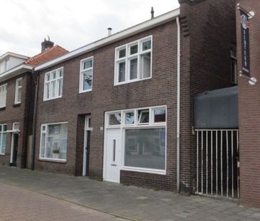 Te huur: Kamer Tongelresestraat in Eindhoven - Foto 2