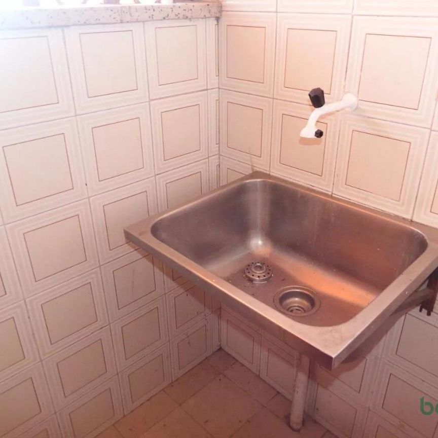 Imoveis - Em Teresópolis - Foto 1